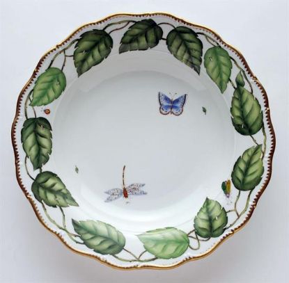 Picture of New Pasta Bowl