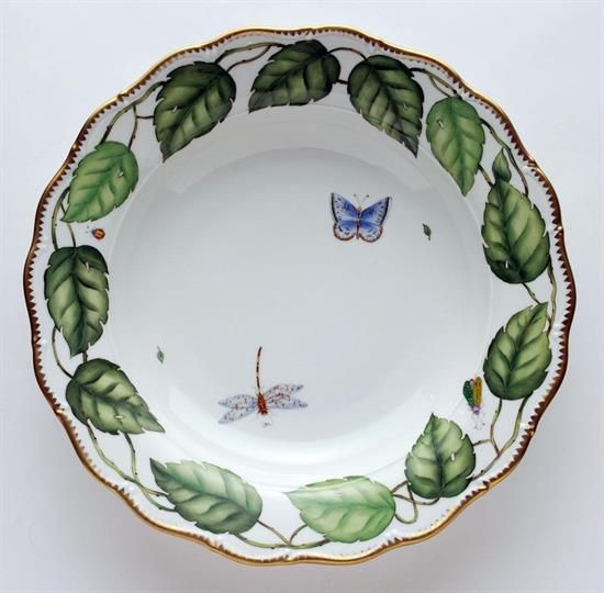 Picture of New Pasta Bowl