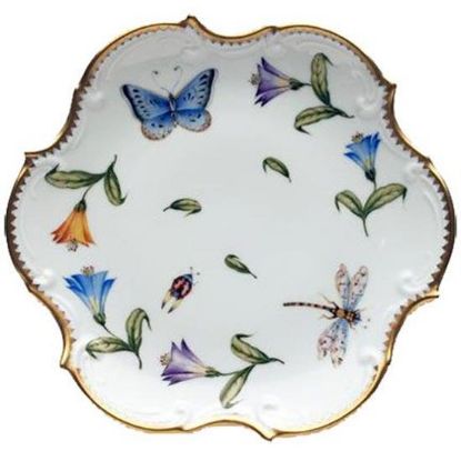 Picture of Butter Plates