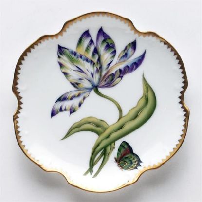 Picture of New Butter Plates
