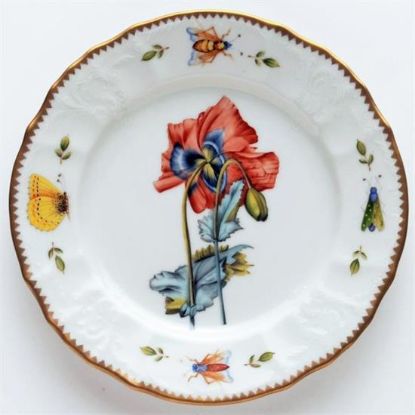 Picture of Dinner Plates