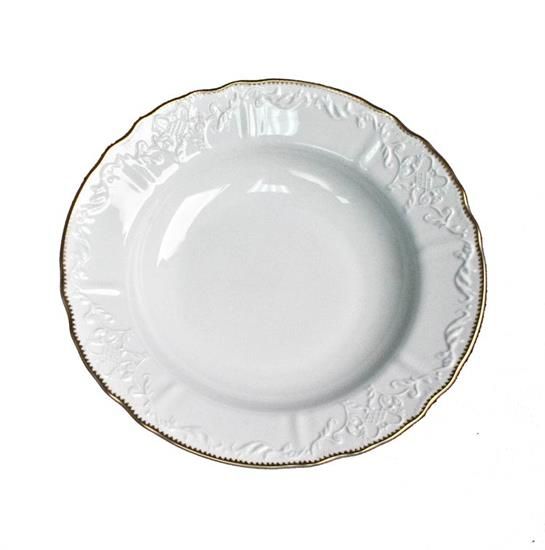 Picture of New Pasta Bowl