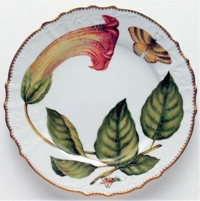 Picture of New Dinner Plate