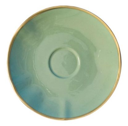 Picture of New Tea Cup Saucer