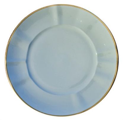 Picture of New Dinner Plate
