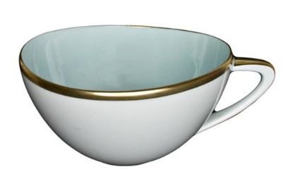 Picture of New Tea Cups