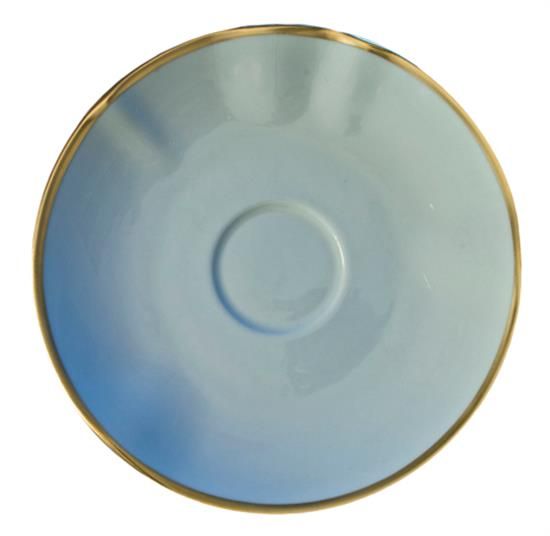 Picture of New Tea Cup Saucer