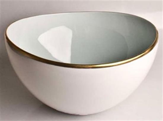 Picture of New Open Veg. Bowl