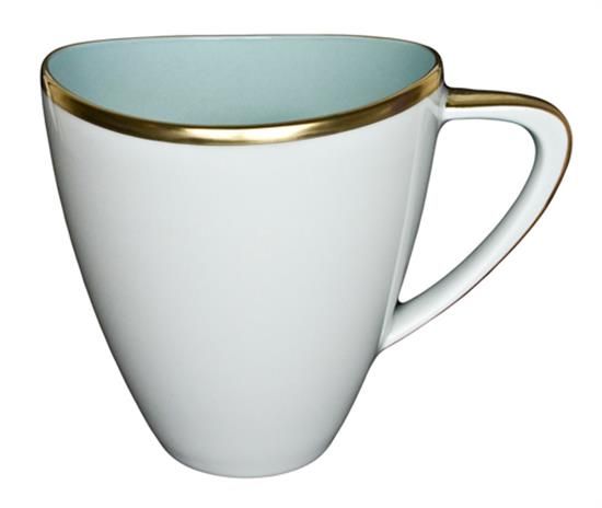 Picture of New Mugs