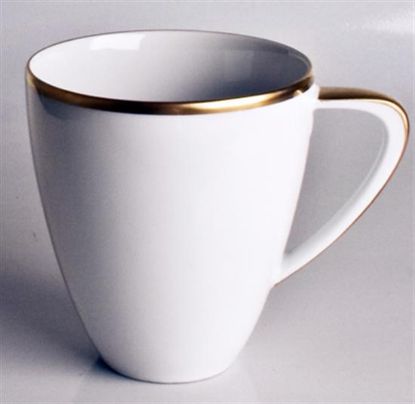 Picture of New Mugs