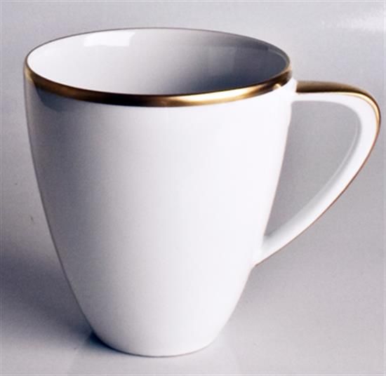 Picture of New Mugs