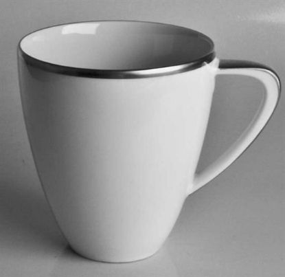 Picture of New Mugs