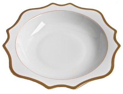 Picture of New Open Veg. Bowl