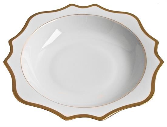Picture of New Open Veg. Bowl