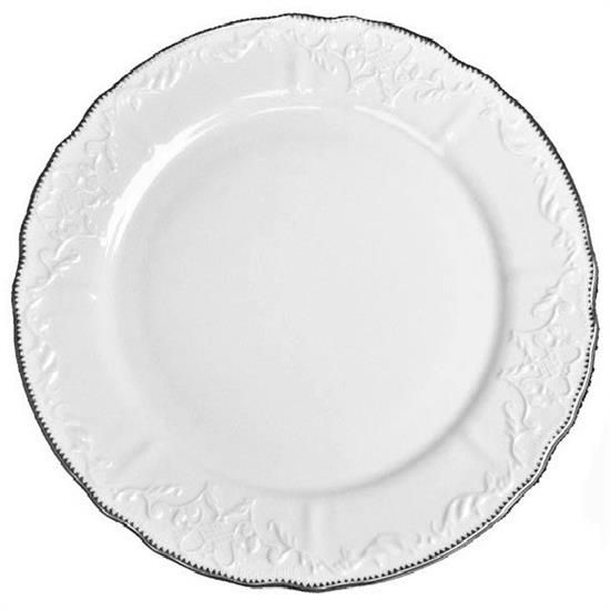 Picture of New 5pc. Setting