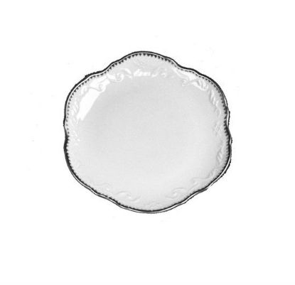 Picture of New Butter Plates