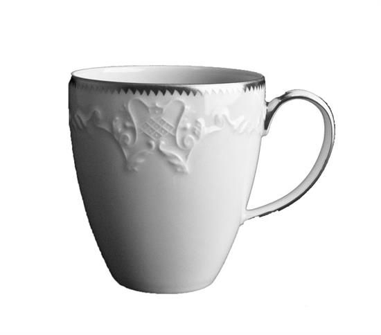 Picture of New Mugs