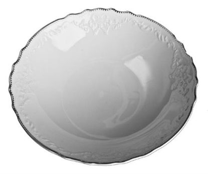 Picture of New Round Vegetable