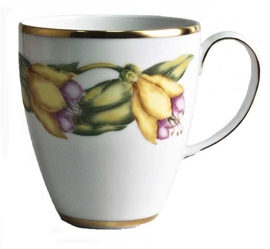 Picture of New Mugs