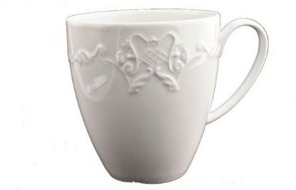 Picture of New Mugs