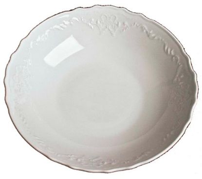 Picture of New Round Vegetable