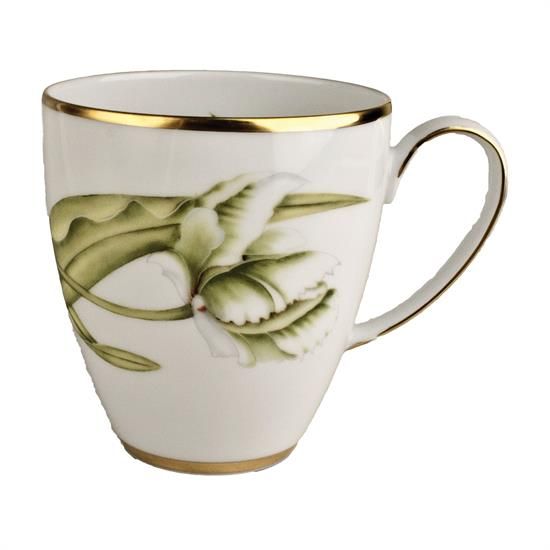 Picture of New Mugs