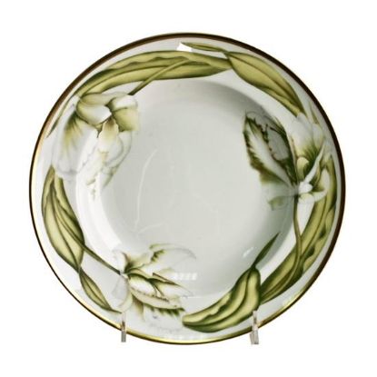 Picture of New Rim Soup