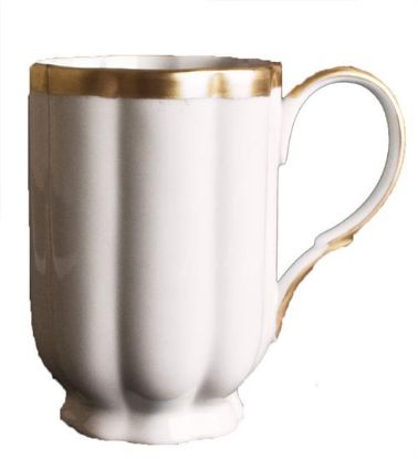 Picture of New Mugs