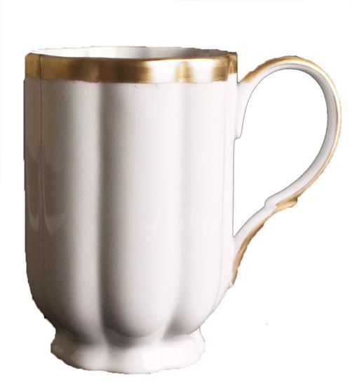 Picture of New Mugs