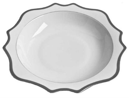 Picture of New Round Vegetable