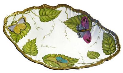 Picture of New Open Veg. Bowl