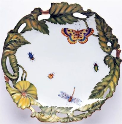 Picture of Dinner Plates