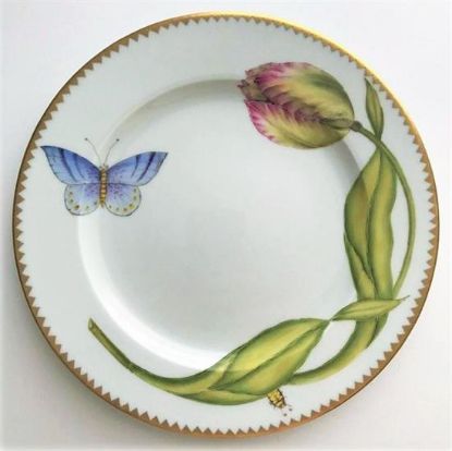 Picture of 5pc. Place Setting