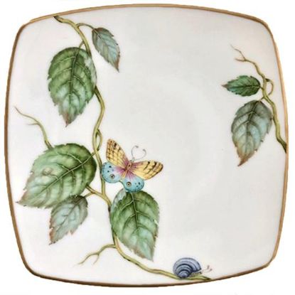 Picture of 5pc. Place Setting