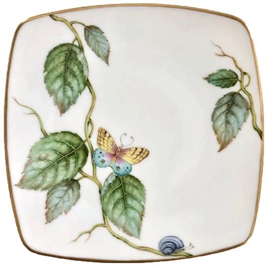 Picture of 5pc. Place Setting