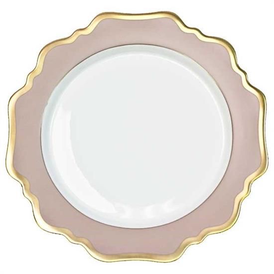 Picture of 5pc. Place Setting