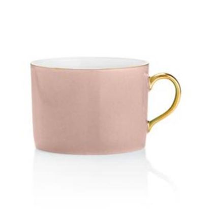 Picture of New Tea Cups