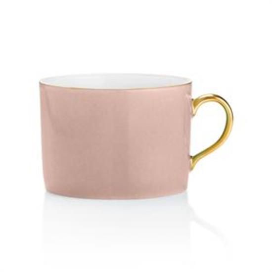 Picture of New Tea Cups