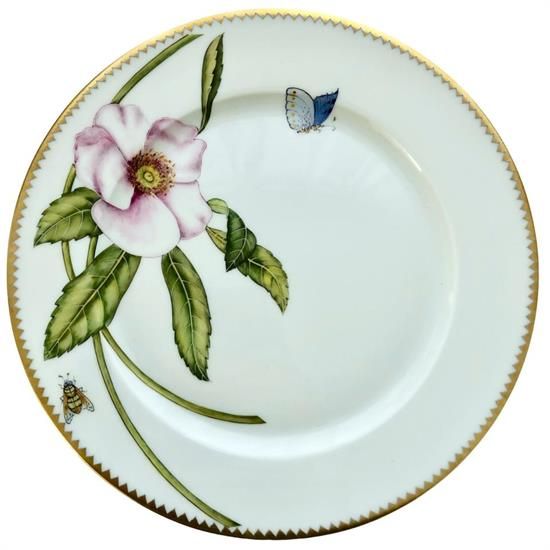 Picture of 5pc. Place Setting