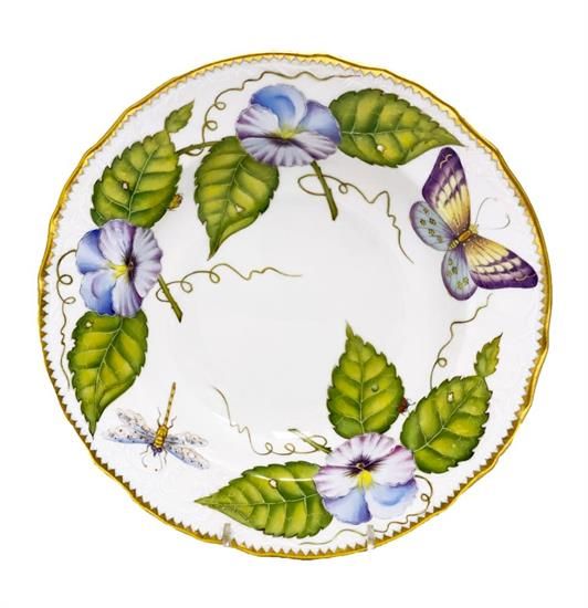 Picture of New Rim Soup
