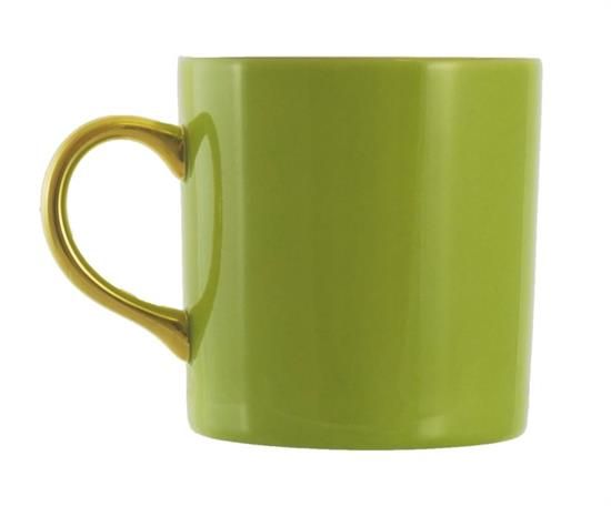 Picture of New Mugs