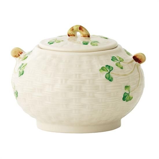Picture of New Sugar Bowl