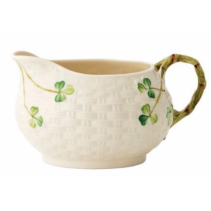 Picture of New Cream Pitcher