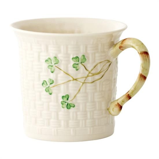 Picture of New Mugs