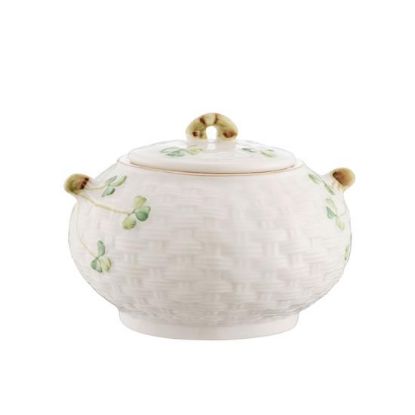 Picture of New Sugar Bowl