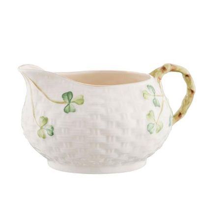 Picture of New Cream Pitcher