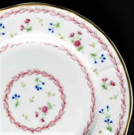 Picture of 5pc. Place Setting