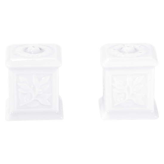 Picture of New Pepper Shaker