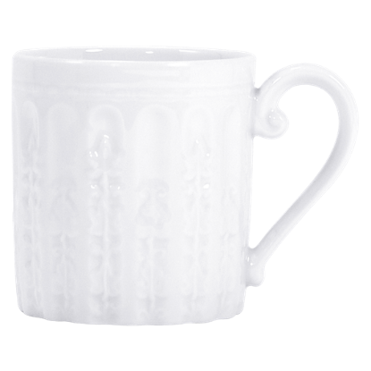 Picture of New Mugs