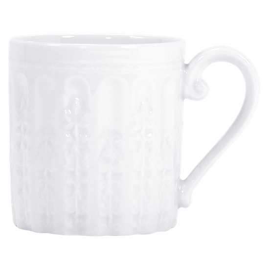 Picture of New Mugs